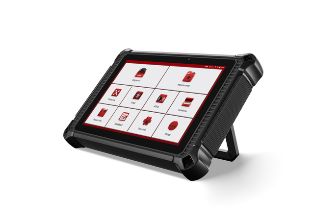 comprar_diagnosis_Thinkcar_thinktool_expert_393