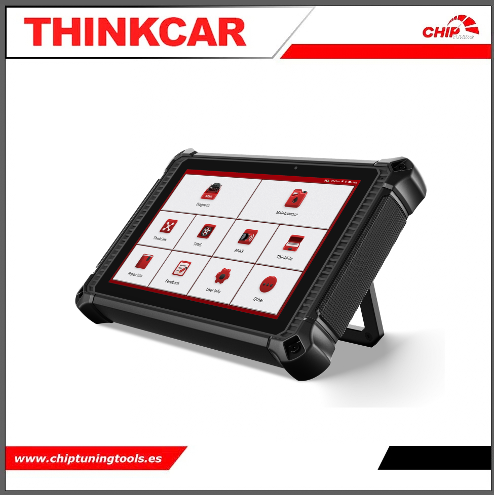comprar_diagnosis_Thinkcar_thinktool_expert_393