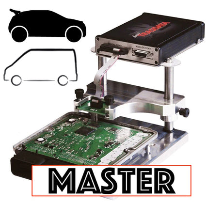 oferta_new_trasdata_master_dimsport_automovil_coche_pickk-up