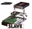 new_trasdata_slave_dimsport_embarcaciones