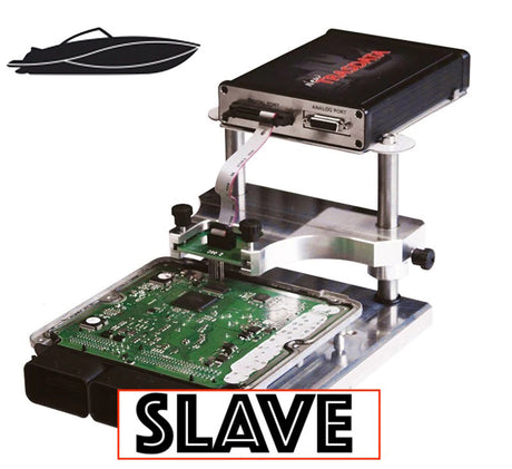 new_trasdata_slave_dimsport_embarcaciones