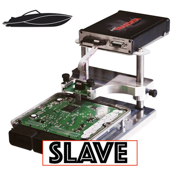 new_trasdata_slave_dimsport_embarcaciones