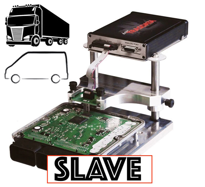 oferta_new_trasdata_slave_camiones_truck