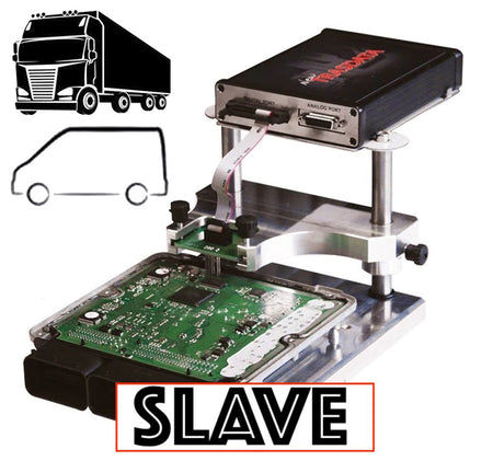 oferta_new_trasdata_slave_camiones_truck