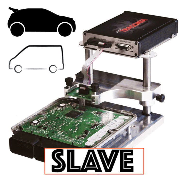 oferta_venta_new_trasdata_slave_dimsport_automoviles