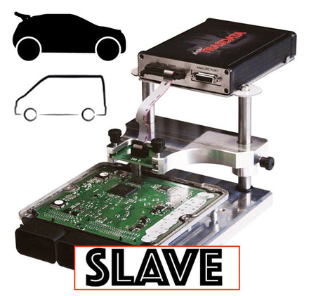oferta_venta_new_trasdata_slave_dimsport_automoviles