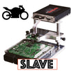 venta_dimsport_new_trasdata_motocicletas