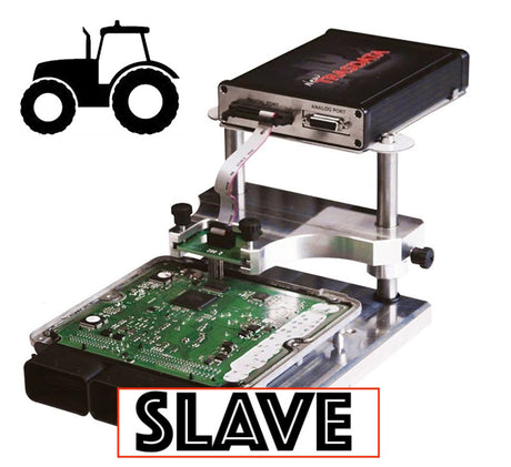oferta_venta_new_trasdata_slave_dimsport_tractores_agricolas