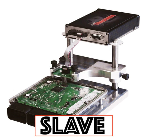 Tool new trasdata slave dimsport para programacion de centralitas de motor