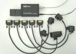 Kit_cables_DSG_CMD_Flashtec
