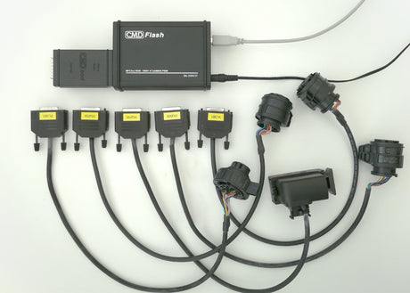 Kit_cables_DSG_CMD_Flashtec
