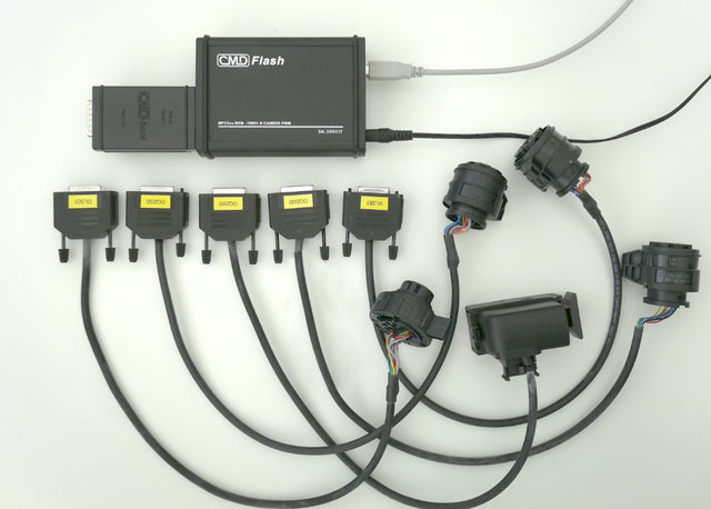 Kit_cables_DSG_CMD_Flashtec