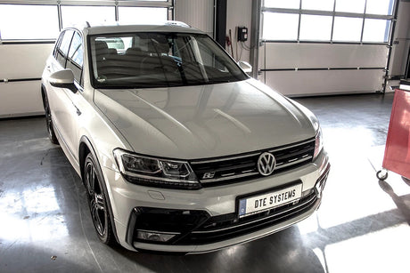 venta_mejor_centralita_potencia_dte_systems_Tiguan