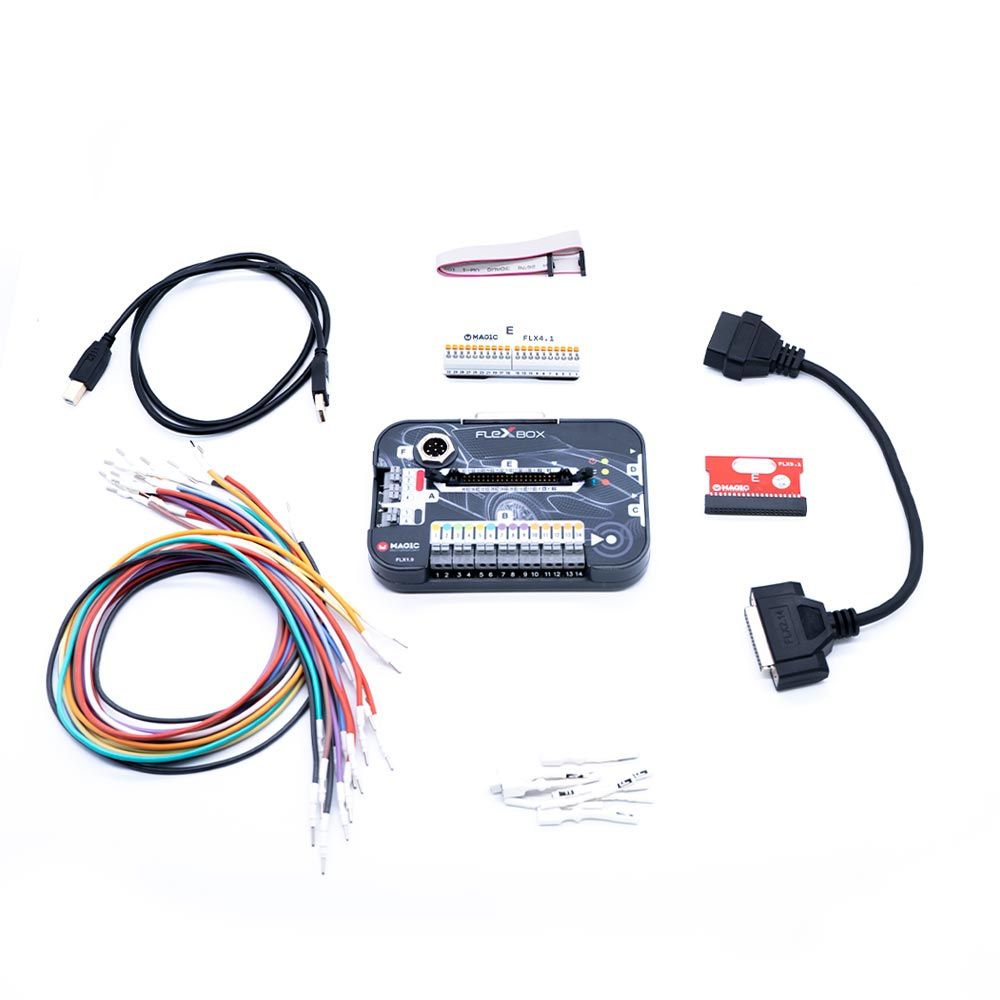 Kit_FlexBox_Flex_magic_motorsport_FLX01.002
