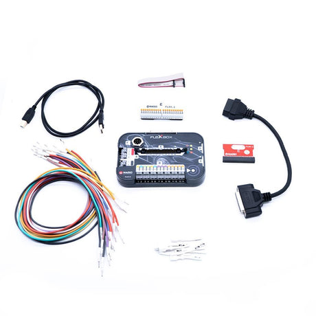 Kit_FlexBox_Flex_magic_motorsport_FLX01.002