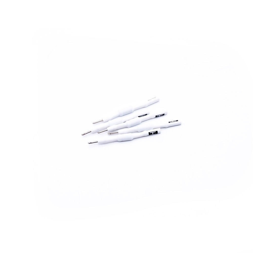 4-adapter set for FLK35 - Flex Supplementary Kit - FLK43