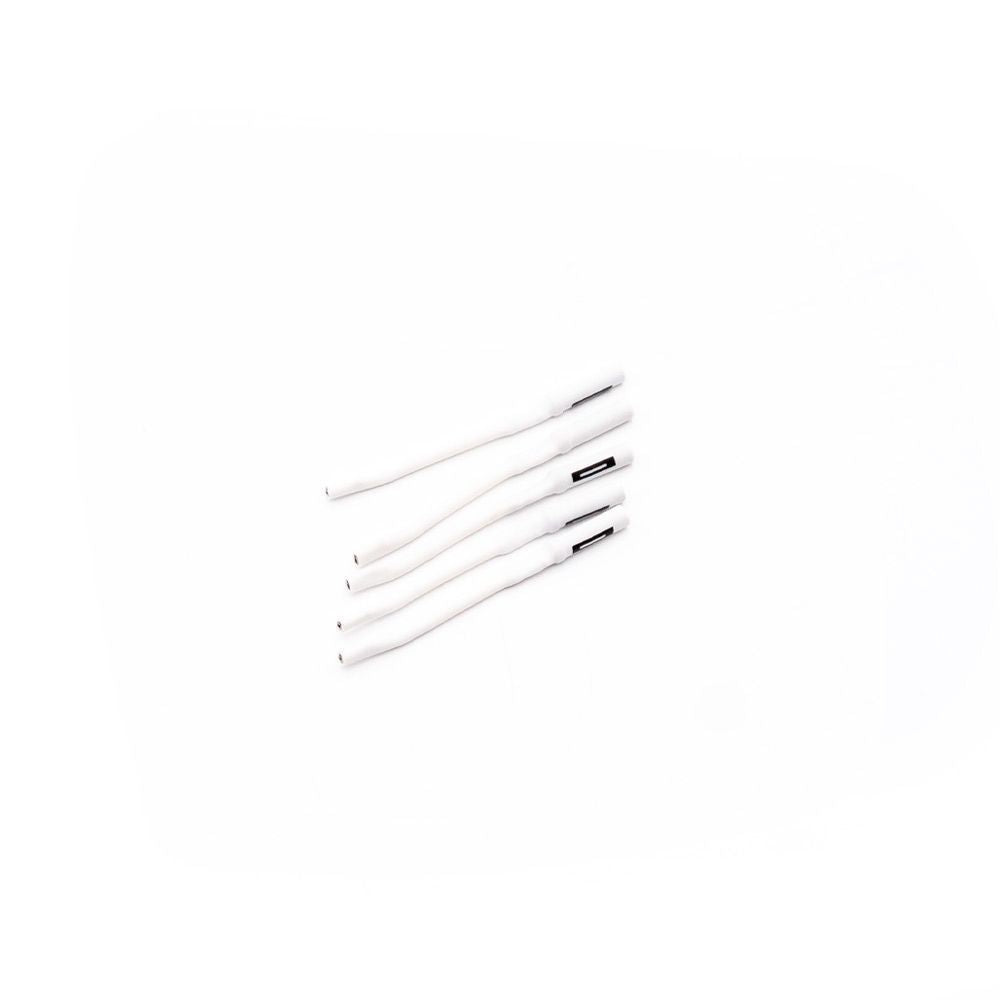 4-adapter set for FLK35 - Flex Supplementary Kit - FLK43