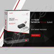 software_flex_bench_boot_slave_infineon_tc17.xx_tc2.xx_tc3.xx_flso.10s