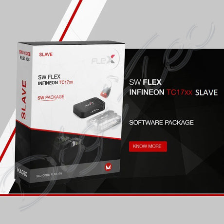 software_flex_bench_boot_slave_infineon_tc17.xx_tc2.xx_tc3.xx_flso.10s