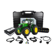 jaltest_agricola