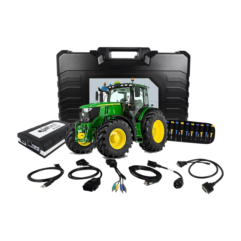 jaltest_agricola