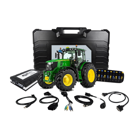 jaltest_agricola