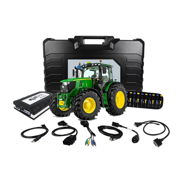 jaltest_agricola