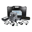 maquina_diagnosis_jaltest_camiones_bus