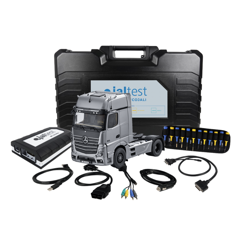 maquina_diagnosis_jaltest_camiones_bus