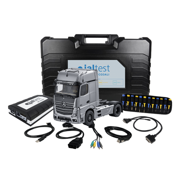 maquina_diagnosis_jaltest_camiones_bus