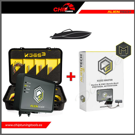 kit_Kess3_embarcaciones_software_boot_bench_master_alientech