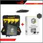kit_Kess3_embarcaciones_software_boot_bench_master_alientech