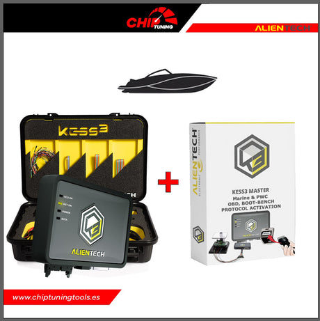 kit_Kess3_embarcaciones_software_obd_boot_bench_master_alientech
