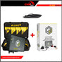 kit_Kess3_embarcaciones_software_obd_boot_bench_master_alientech