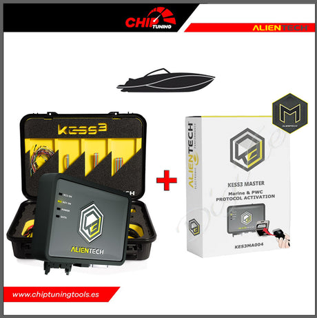 kit_Kess3_embarcaciones_software_obd_master_alientech