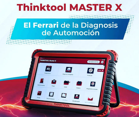 curso_para_aprender_diagnosis_vehiculos