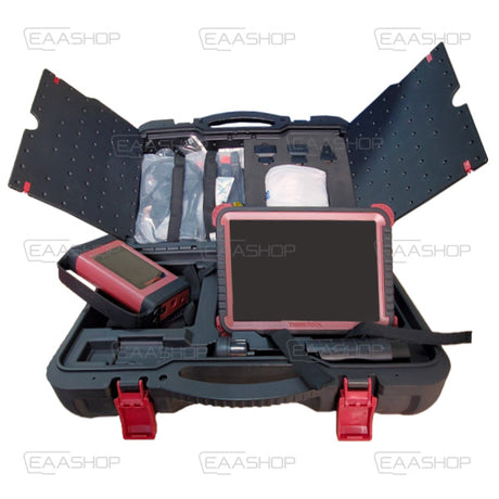 venta_maquina_diagnosis_thinkcar_MAX