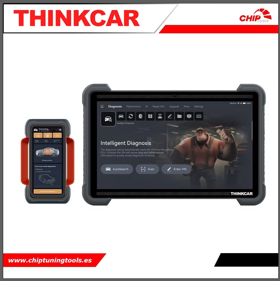 vci_venta_maquina_diagnosis_thinktool_expert_399