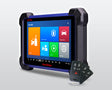 comprar_venta_maquina_diagnosis_autel_MaxiIM_IM608_PRO-españa