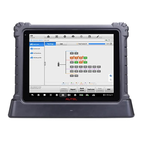 venta_diagnosis_autel_maxisys_ultra_full