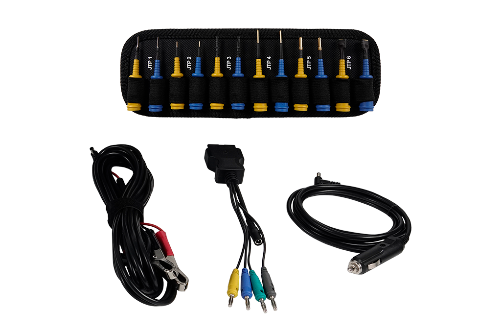 cables_multipunto_jaltest