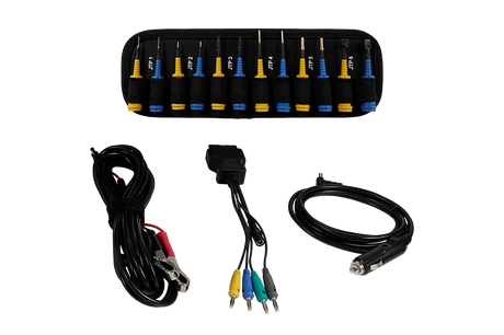 cables_multipunto_jaltest