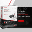 software_obd_bench_master_flex_autos_motos_FLS0.1M