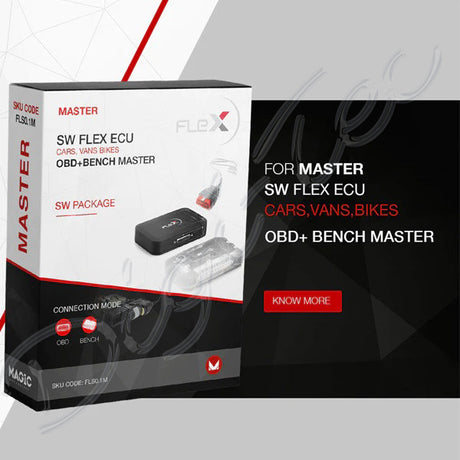 software_obd_bench_master_flex_autos_motos_FLS0.1M