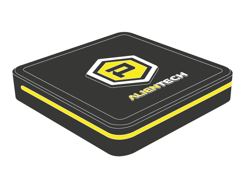 reprogramar_con_powergate_4_alientech