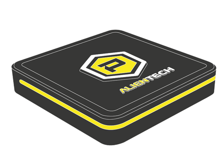 reprogramar_con_powergate_4_alientech