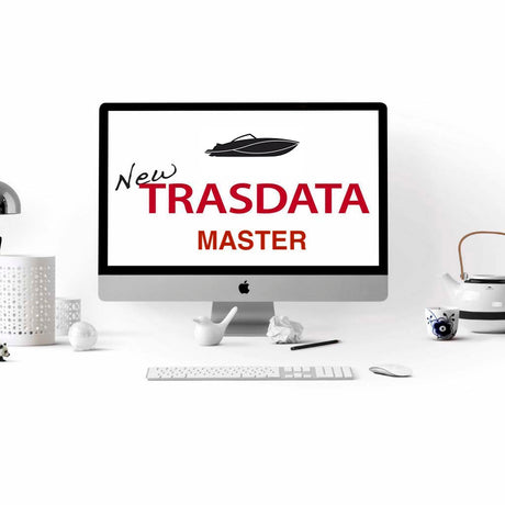 activacion_protocolo_software_new_trasdata_master_dimsport_embarcaciones_maritimas