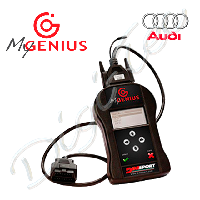 venta_mygenius_dimsport_audi_a6_c7_rs6