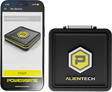 reprogramacion_centralita_con_movil