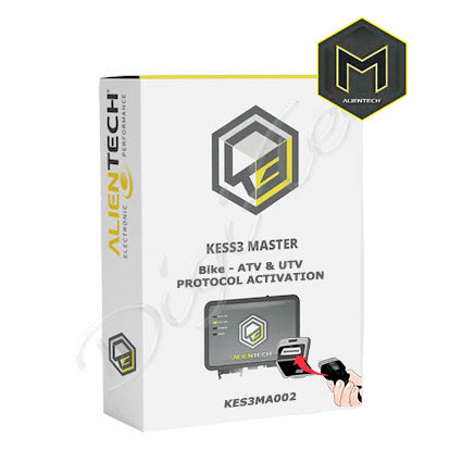 software_Kess3_master_bike_obd_alientech